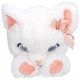 Игровой набор IMC Скутер Леди (8421134911123) - изображение 6