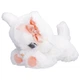 Игровой набор IMC Скутер Леди (8421134911123) - изображение 8