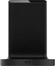 Беспроводное зарядное устройство Mi Wireless Stand 20W Black (629870) - изображение 3