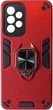 Чехол для смартфона DM Armor Force для Samsung Galaxy M34 Red (2000985313803) - изображение 1