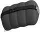 Подушка Baseus ComfortRide Series Car Cooling Headrest Cluster Чёрная (C20036402111-00) - изображение 2