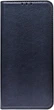 Чехол-книжка для смартфона DM Book Case Leather для Motorola Moto G32 Blue (2000985315142) - изображение 1