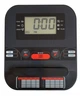 Орбитрек Vigor 609ED - изображение 2