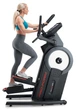 Степер-орбитрек ProForm Pro HIIT H14 (PFEL01420-INT) - изображение 5