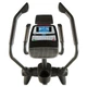 Орбитрек ProForm Endurance 720E (PFEL89720-INT) - изображение 2