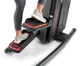 Степер-орбитрек ProForm Pro HIIT H14 (PFEL01420-INT) - изображение 9
