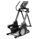 Орбитрек NordicTrack FreeStrider FS14i (NTEL71620-INT) - изображение 1