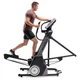 Орбитрек NordicTrack FreeStrider FS14i (NTEL71620-INT) - изображение 4