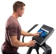 Орбитрек NordicTrack FreeStrider FS14i (NTEL71620-INT) - изображение 5