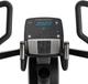 Степер-орбитрек ProForm HIIT L6 (PFEL07920-INT) - изображение 3