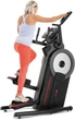 Степер-орбитрек ProForm HIIT L6 (PFEL07920-INT) - изображение 6