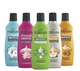Набір Foresan Concentrated Air Freshener Pack (0632627836856) - изображение 1