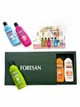 Набір Foresan Concentrated Air Freshener Pack (0632627836856) - изображение 2