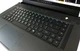 Ноутбук Alienware X17 R2 (AWX17R2-9370WHT-PUS) Lunar Light Б/У - изображение 4