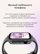 Детские смарт-часы LT 38 с сим картой, сенсорный экран, 4G, видеозвонок, SOS, GPS, водонепроницаемые, Черные - изображение 5