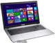Ноутбук ASUS X550LD (X550LDV-XX1035H) Dark Gray - изображение 3