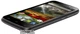 Мобильный телефон Fly IQ4502 Quad Era Energy 1 Black - изображение 2
