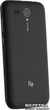 Мобильный телефон Fly IQ4502 Quad Era Energy 1 Black - изображение 3