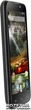 Мобильный телефон Fly IQ4502 Quad Era Energy 1 Black - изображение 5