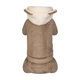 Костюм для собак Pet Fashion Alf XS - изображение 4