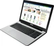 Ноутбук ASUS X553MA (Cel/4/500) White - изображение 3