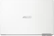 Ноутбук ASUS X553MA (Cel/4/500) White - изображение 7