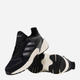 Buty sportowe damskie z siatką adidas 90s Valasion EE9906 37.5 Czarne (4061615310898) - obraz 4