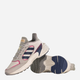 Жіночі кросівки adidas 90s Valasion EE9907 36.5 Сірі (4061615311031) - зображення 4