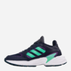 Buty sportowe damskie z siatką adidas 90s Valasion EG8419 37.5 Granatowe (4062051438894) - obraz 2