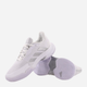 Buty sportowe damskie z siatką adidas CourtJam Control W GY1334 36.5 Białe (4065418647403) - obraz 4