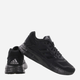 Buty sportowe damskie z siatką adidas Duramo 10 GX0711 40 Czarne (4065418333948) - obraz 3