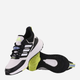 Жіночі кросівки для бігу adidas Eq21 Run Cold.RDY H00500 37.5 Різнокольорові (4064048847474) - зображення 4