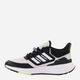 Buty do biegania damskie adidas Eq21 Run Cold.RDY H00500 38 Wielokolorowe (4064048847535) - obraz 2