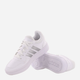 Жіночі снікери adidas Hoops 3.0 Low GY1912 38 Білі (4065425218405) - зображення 4