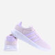 Buty do biegania damskie z amortyzacją adidas Lite Racer 3.0 IG3613 38 Różowe (4066764230479) - obraz 3