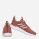 Buty do biegania damskie z amortyzacją adidas Lite Racer CLN EE8218 38.5 Różowe (4061616036827) - obraz 3