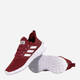 Жіночі кросівки для бігу adidas Lite Racer RBN EE8271 38 Червоні (4061615333248) - зображення 4