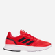 Buty do biegania damskie z amortyzacją adidas Nova Flow EH1380 37.5 Czerwone (4062053334187) - obraz 1