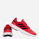 Buty do biegania damskie z amortyzacją adidas Nova Flow EH1380 37.5 Czerwone (4062053334187) - obraz 3