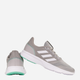 Buty do biegania damskie z amortyzacją adidas Nova Flow EH2586 36 Szare (4062053337959) - obraz 3