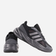 Buty do biegania damskie z amortyzacją adidas Ozelle GW9037 36.5 Czarne (4065426662801) - obraz 3