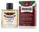 Лосьйон після гоління Proraso after shave lotion nourish, Proraso, 100 мл, 400472 - зображення 2
