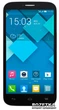 Мобільний телефон Alcatel One Touch 7047D POP C9 Dual Sim Slate - зображення 1