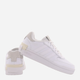 Sneakersy damskie do kostki adidas Postmove SE GZ6783 39.5 Białe (4065427369563) - obraz 3