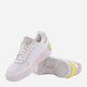 Sneakersy damskie do kostki adidas Postmove SE GZ6786 38 Białe (4065427373270) - obraz 4