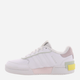 Sneakersy damskie do kostki adidas Postmove SE GZ6786 38.5 Białe (4065427369648) - obraz 2