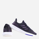 Buty do biegania damskie z amortyzacją adidas Pureboost 23 W IF1541 40 Fioletowe (4066759540835) - obraz 3