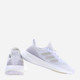 Buty do biegania damskie z amortyzacją adidas Pureboost 23 W IF2393 37.5 Białe (4066756489281) - obraz 3