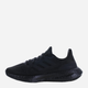 Buty do biegania damskie z amortyzacją adidas Pureboost 23 W IF2394 40.5 Czarne (4066756504793) - obraz 2