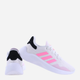 Buty do biegania damskie z amortyzacją adidas Puremotion 2.0 HP9879 37.5 Białe (4066748737406) - obraz 3